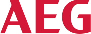 AEG Service Bochum