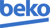 Beko Service Bochum