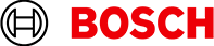 Bosch Service Bochum