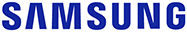 Samsung Service Bochum