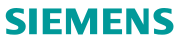 Siemens Service Bochum