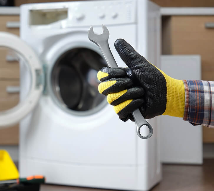 Haushaltsgeräte Reparatur in Bochum