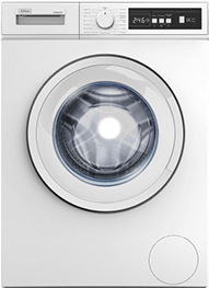 Waschmaschine Reparatur Bochum